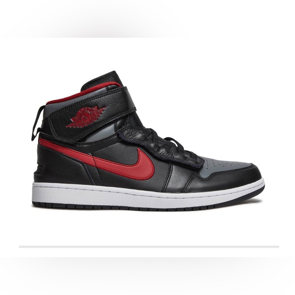 Nike air Jordan 1